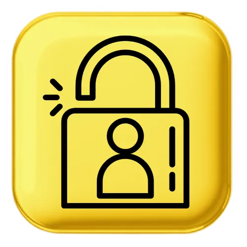 queenbet138 Download Slot Gacor